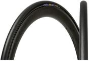 Panaracer Agilest Duro Folding Road Tyre BLACKBLACK 700X25C image