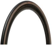 Panaracer Agilest Folding Road Tyre BLACKAMBER 700X25C