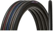 Panaracer Agilest Folding Road Tyre BLACKBLACK 700X25C