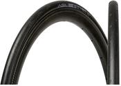 Panaracer Agilest Light Folding Road Tyre BLACKBLACK 700X25C image