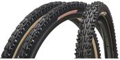 Panaracer Dart Classic Folding Tyre BLACKAMBER 26X