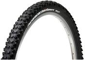 Panaracer Fire Sport Wire Bead Tyre BLACKBLACK 275X image