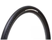 Panaracer GRAVELKING SK TLC FOLDING TYRE 2023 BLACKBLACK 700X32C