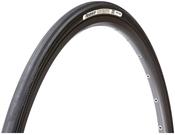 Panaracer GravelKing Slick Folding Allroad Tyre 2023 BLACKBLACK 700X23C image