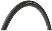Panaracer Catalyst Folding Road Tyre BLACKBLACK 700X25C image
