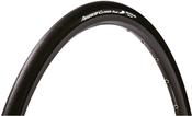Panaracer Closer Plus Folding Road Tyre BLACKBLACK 700X25C