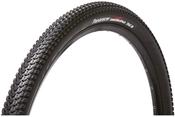 Panaracer Comet Hard Pack Wire Bead Tyre BLACKBLACK 26X image