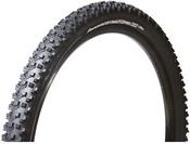 Panaracer Fire Pro Tubeless Compatible Folding Tyre BLACKBLACK 29 X image