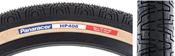 Panaracer HP406 BMX Tyre BLACKAMBER 20X image