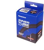 Panaracer Premium Inner Tube 26 Inch Inner Tube BLACKBLACK 26X125175 33MM P