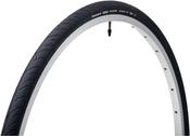 Panaracer RiBMo Wire Bead Tyre BLACKBLACK 700X23C