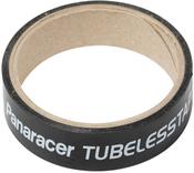 Panaracer Tubeless Rim Tape  27MM image