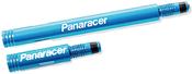 Panaracer Valve Extender  20MM image
