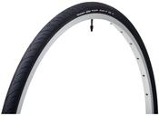 Panaracer RiBMo Folding Tyre BLACKBLACK 700X32C image