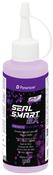 Panaracer Seal Smart EX Tubeless Sealant  120ML