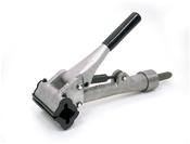 Park Tool 100-3C - Adjustable Linkage Clamp image