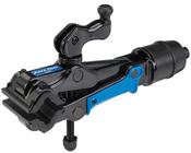 Park Tool 100-5D - Professional Micro-Adjust Repair Stand Clamp For -1 / 4 / 7 image