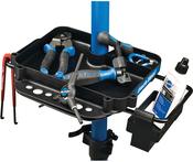 Park Tool 106 - Repair Stand Work Tray