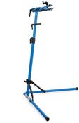 Park Tool 10.3 - Deluxe Home Mechanic Repair Stand image
