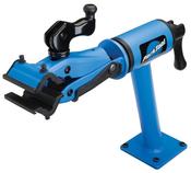 Park Tool 12.2 - Home Mechanic Bench-Mount Repair Stand