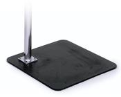 Park Tool 130 - Repair Stand Base For PRS-3 Series Stands image