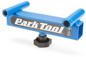 Park Tool 1729-TA - Sliding Thru-axle Adapter
