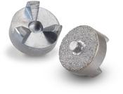 Park Tool 2197 - Diamond Abrasive Cutter for DT-5/DT-5.2