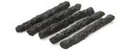 Park Tool 2370K - TPT-1 Tyre Plug Refill
