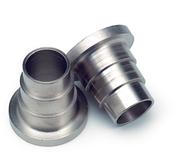 Park Tool 5302 - Bushing for HHP-2 (pair)