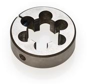 Park Tool 606 - Cutting die, 1" x 24 tpi For FTS-1 image