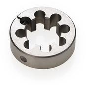 Park Tool 607 - Cutting die, 1-1/8" x 26 tpi For FTS-1