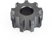 Park Tool 647L - Left Hand Threaded T47 Tap