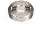 Park Tool 648L - Left Hand Threaded T47 Guide image