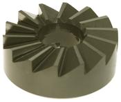Park Tool 690- Cutter, facing &amp; milling for BFS-1, BTS-1 &amp; HTR-1