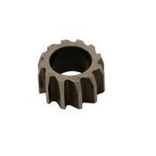 Park Tool 751.2 - Reamer, 30.1mm (1") for HTR-1 &amp; HTR-1B image