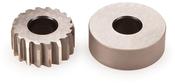 Park Tool 752 - Reamer &amp; Spacer set for BB30 bottom bracket shells image