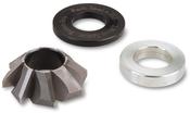 Park Tool 756S.2 - Reaming Facer Set, 45 degree integrated headsets for HTR-1 image