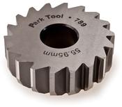 Park Tool 789 - Reamer, 55.95mm for HTR-1 image