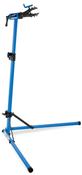 Park Tool 9.3 - Home Mechanic Repair Stand image