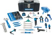 Park Tool AK-5 - Advanced Mechanic Tool Kit image