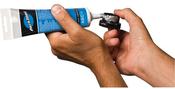 Park Tool ASC-1 - Anti-Seize Compound