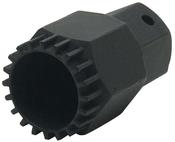 Park Tool BBT-5 FR-11 Bottom Bracket Cassette Tool image