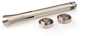 Park Tool BBT-90.3 - Bottom Bracket Bearing Tool Set
