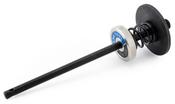 Park Tool BBT-RS - Bottom Bracket Tool Retaining System image