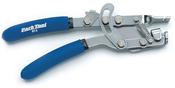 Park Tool BT-2 - Fourth Hand Cable Stretcher With Locking Ratchet