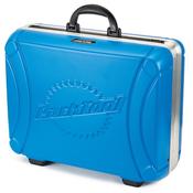 Park Tool BX-2.2 - Box tool case