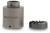 Park Tool CRC-15 - Crown Race Cutter &amp; Adapter For 1.5" Tapered Steerers image