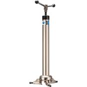 Park Tool CRP-2 - Adjustable Crown Race Puller image