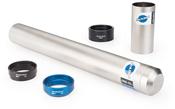 Park Tool CRS-15.2 - Crown Race Setting System for 1.5" and 1-1/4"