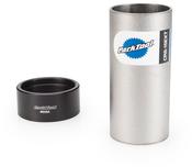 Park Tool CRS-15EXT - Crown Race Setting System Extension image